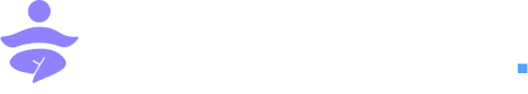DataYoga