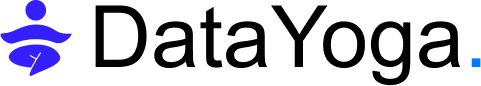 DataYoga